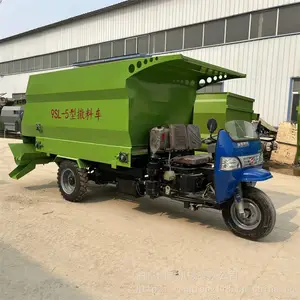 ţ���ǲ������� �綯����Ͷ�ϳ� ��������ʽ���ϳ�