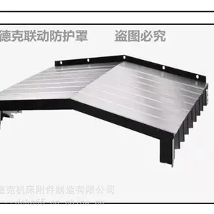 �����ִ�����MEGA5 P6025������������ ������ӽ��