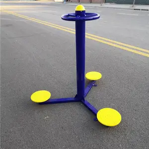 ��������ר��ȫ���˶����⽡������