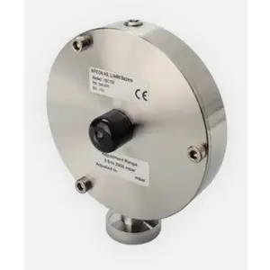 �����¹�Ӣ����inficon�ȵ�����ռ�BCG552-�ն���