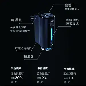 M80������޹��ˮ��ճ��ڰڼ�������ʽ��ˮ��ζ���³��Ͼ�����޹