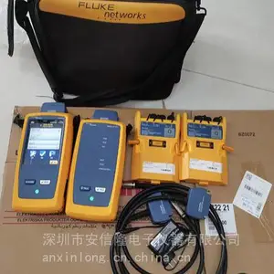 KEYSIGHT-DSOX4104A���� ������Ʒ��֮��-ʾ����DSO-X4104A�չ�