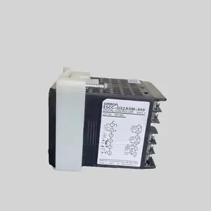 ŷķ���¿��� E5EC-CR2ASM-800 ���ֵ����� ͨ���� ��ѹ��� 100-240V