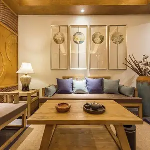 ���޵�װ����Ʒ��ɽ������װ�ޣ����޾Ƶ�װ�ޣ���Ժ����װ��