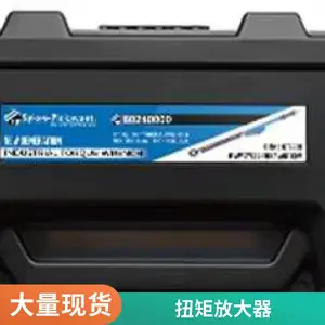 ����˹Sykes-Pickavant   MZF-5����ê��Ť�طŴ��� Ť�������� ��������Ͳ