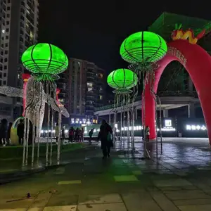 攀枝花市西 标识标牌制作公司 成都不锈钢广告牌宣传栏 不锈钢雕塑制作技术详解精美_精神堡垒制作