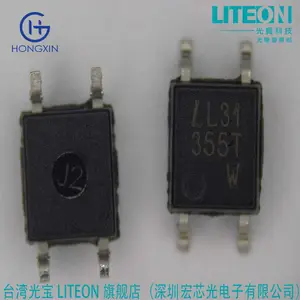 �ڹ����·�� 67-22/R6G6C-B09/2T 67-22/R6Y2C-B31/2T