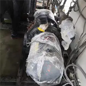 汉南空调不制冷维修 维修技巧丰富 延长设备寿命