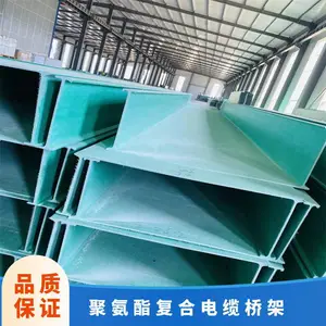 �ͺ�ȫ ���ն� ���͸�ʴ�� ������ �۰������ϵ����ż�