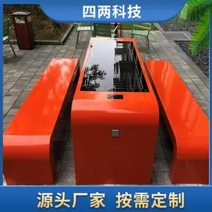 �����Ƽ������ά ������������ ̫���ܻ��⹫������ �ǻ�԰����
