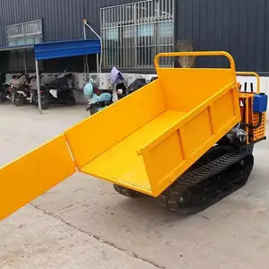 �Ĵ����䳵ɽ����ɽũ������԰��ж���ͻ����˳�ȫ����������