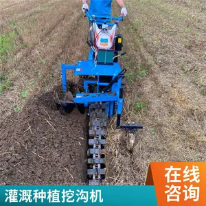 ��������ʽ������ ɽҩ��ֲ���ۻ� ����ʽ�����ڹ��� ɽҩ������