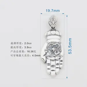 ��990�ش�������ͼ������Ʒע�ܵ�ģ�¹Ÿ�������¹�����������