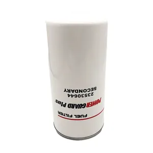 MTU��������о23530644