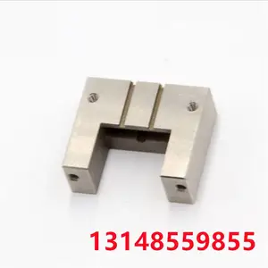 ���Ͻ����cnc�ӹ�������徫��������ӹ��Ǳ����Ͻ�ǻ��c nc�ӹ�