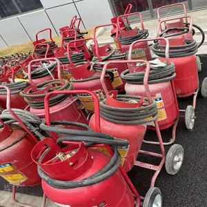 ������Ԯ��ˮ����������� ��������ʽ��ĭ��������� �����й����ֿ��������Ļ���