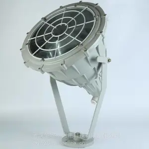 ***LEDͶ���100W NTD935-100 ��ͨ��120Lm/W �����SZSW7550-1000W