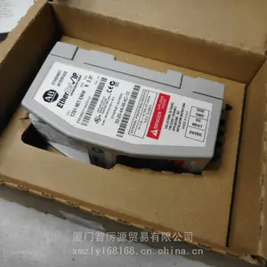440N-G02137 ģ�� ��Ʒ