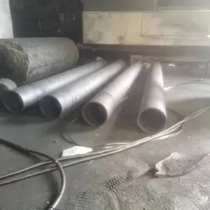 ���Ǹߴ�ʯī�� ʯīש ����ʯī���ߴ綨��
