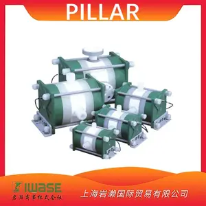 �ձ�PILLAR��ѧҩҺ��PE-10MA�������Ͱ�װ������������