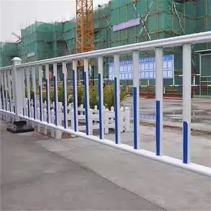����Χ����� п�����ջ����� ��ɭԭ���� �������ۼӹ�����