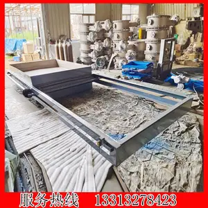 ������������Һѹ��巧Һѹʽ�綯���ʽ���巧