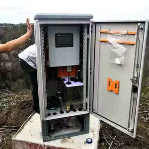 ���й���ˮ�����߷����ǡ������ˮ�����߷����� �����κ�Ʒ�� DF-GSZ