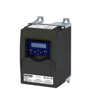 �״�8200ϵ��ʸ����Ƶ��E82EV371K2C����0.37KW�µ����ɷ���