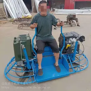 ��������ʽĨ��� ������ĥƽ�� 1�׵�����ʽĨ���