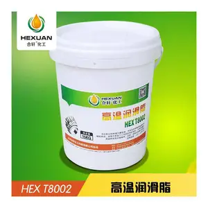 �͸�����֬ ����500���󻬻��ͺ�������С��װ1kg