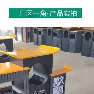 �ǻ۹��̫���������Ӧ����AI������������Ͱ���üӺ�����Ͱ