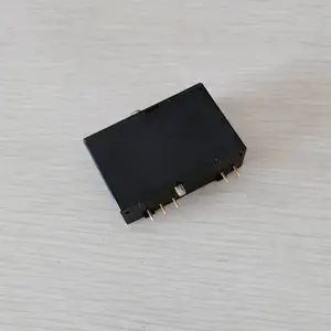 MTT ֱ���źŉ�Q�� ����ת���� MS3222 ԭ����װ