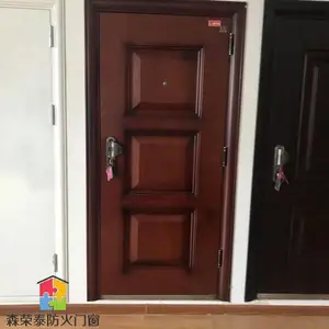 ѧУ�����Ŷ������ҷ����Ÿ����칫�ҼӺ���Ҫ�Ҹ�����