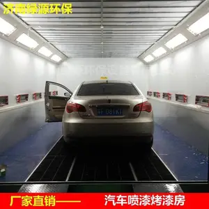 �ų������������ͱ�׼�Ϳ��᷿ ��Դ�������᷿ �����������