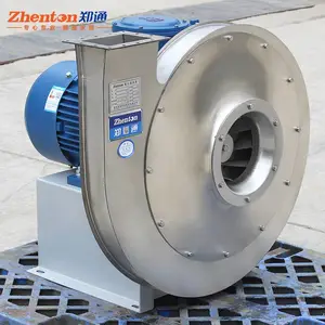 ����ָ�ѹ���ķ�� 9-19ʳƷ�����������ʳ����������ķ��