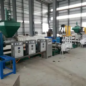 �Ͼ����Ͽ��������������� PP PE��Ĥ��֯���ְ�������������