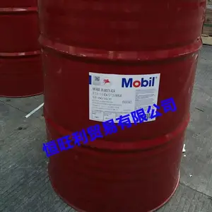 ��������ʿ424��ת����ʽ��ѹ���� Mobil Rarus 424 �޻ҿ�ѹ������