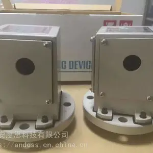 WADECO��Ͽ�΢����λ��MWS-ST-2WG,MWS-SR-2WG-A,WG-P