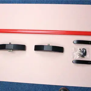 ��ʽ���Ͻ����ԺѧУ�����Žྻ����ѹʽ������ѹ�����ɶ���