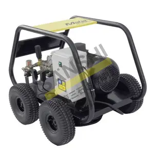 ���� ��ѹ��ϴ�� ��ˮ��ѹ��ϴ�� M20/15��ҵ��15L���øֳ���������