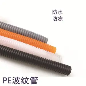���ϲ��ƹ�PE����/�����׹�/����ϩ����AD13-AD106