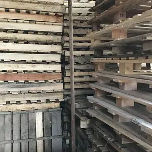 点击报价|立盛-合肥附近木托盘加工厂家