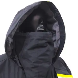 �����Ԯ���ս��������ʽ��Ԯ������������Ӧ�����������
