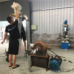 ���ҹ�Ӧ��������ʽ���׷���� ���ʹ���ĥ�ۻ� ĥ�����ۻ�