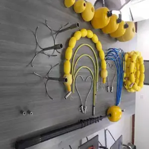 ̼��άˮ���Ԯ�� 18�״��̸˾���װ�� 3K����̼��ά������