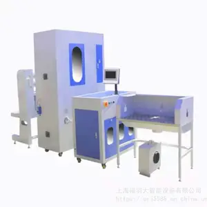 ��Ӧ���޻� ��֯�����޻� �����޻� ���޻� ���޻�