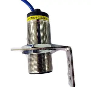 ����SS2-D2-B-1���������ٶȿ���