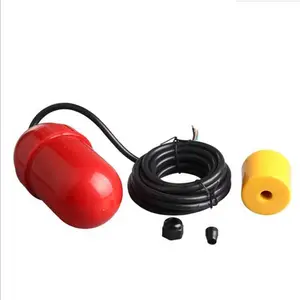 FYK-221浮球液位控制器4-20mA