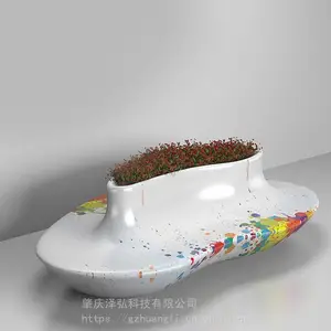 �������δ���ʻ�����������λ������ʹ�����Ϣ���Ⱥ��λ����̳���Ϣ��