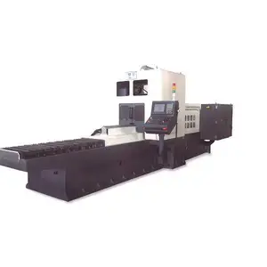 ��ȫ����ʽȫ�Զ�����ƽ��ĥ��JGS-616AHD ���ܴ�ˮĥJGS-7131AHD